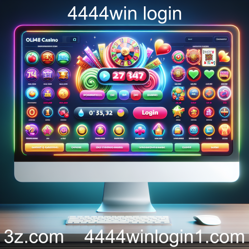 Ofertas e Bônus: Maximizando sua Experiência em Jogos Online